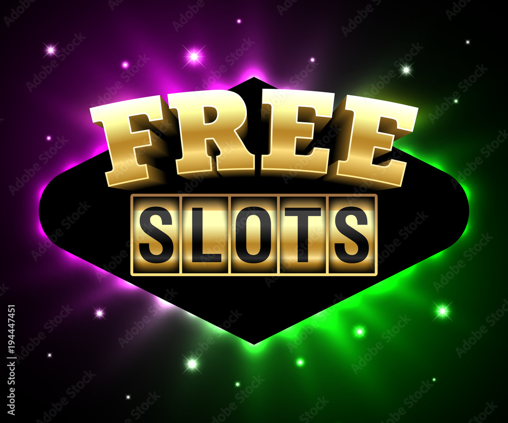 Ideal online gambling enterprises in Nova Scotia 2026