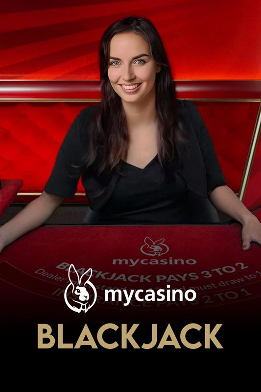 MyCasino Schweiz: Ein umfassender Erfahrungsbericht zu Sicherheit und Vorteilen (2026)