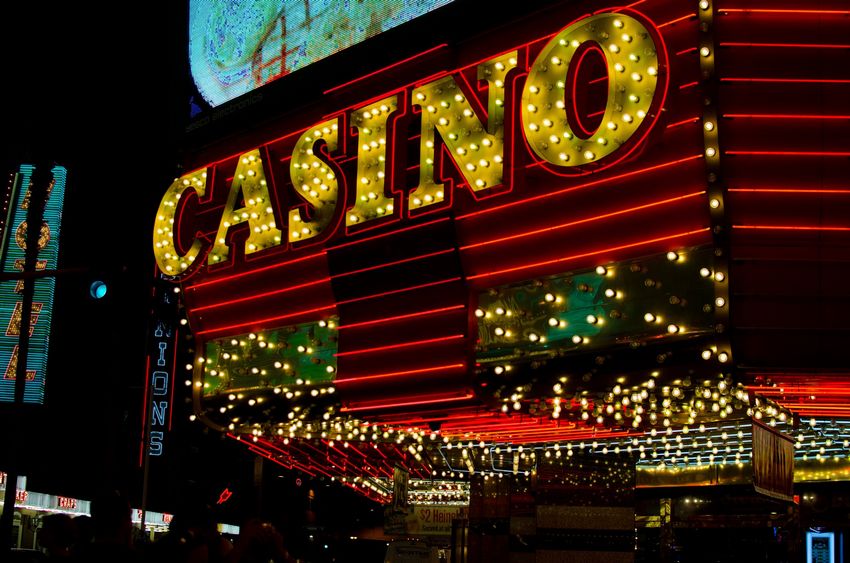 Online casino Days Online casino Days