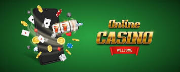 Nejlepší online casino Jak vybrat to pravé pro vás -1608320293