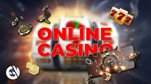 The Comprehensive Guide to bb444bet Your Ultimate Online Betting Experience