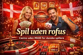 Udenlandske Casinoer med Hurtig Udbetaling Få Dine Gevinster Hurtigt