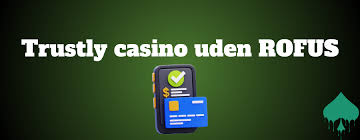 Udenlandske Casinoer med Hurtig Udbetaling Få Dine Gevinster Hurtigt