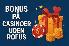 Udenlandske Casinoer med Hurtig Udbetaling - Få Dine Gevinster Hurtigt -1233487105
