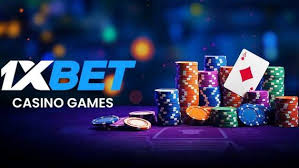 Understanding Betting Odds A Comprehensive Guide 812997394