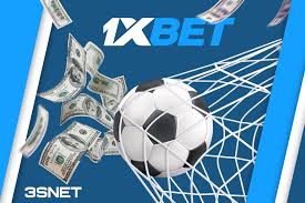 Understanding Betting Odds A Comprehensive Guide 295063034 Understanding Betting Odds A Comprehensive Guide 295063034