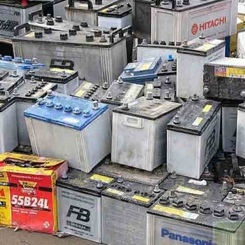 182 Car Breakers Yards Inventory Photographs, High-res Photos, And Pictures